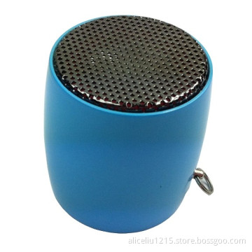 Wireless Bluetooth speaker V3.0 Mini bluetooth speaker